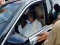 Savarkar flex row: K'taka Cong to protest against egg attack on Siddaramaiah - Hindi News | Savarkar flex row: K'taka Cong to protest against egg attack on Siddaramaiah | Latest politics News at Lokmattimes.com