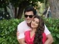 Neha, Siddhaanth say goodbye to 'Kyun Rishton Mein Katti Batti' as show ends - Hindi News | Neha, Siddhaanth say goodbye to 'Kyun Rishton Mein Katti Batti' as show ends | Latest entertainment News at Lokmattimes.com