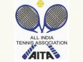 AITA eyeing resumption of training for players in September - Hindi News | AITA eyeing resumption of training for players in September | Latest tennis News at Lokmattimes.com