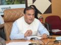 PM, Shah to launch Assam poll campaign next week - Hindi News | PM, Shah to launch Assam poll campaign next week | Latest politics News at Lokmattimes.com