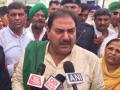 Chautala wins by-election in Haryana - Hindi News | Chautala wins by-election in Haryana | Latest politics News at Lokmattimes.com