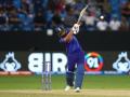 Former players left wondering as India's musical chairs with T20I opening pair continues - Hindi News | Former players left wondering as India's musical chairs with T20I opening pair continues | Latest cricket News at Lokmattimes.com