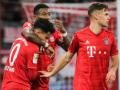 Bayern outclass Chelsea 3-0 in Champions League - Hindi News | Bayern outclass Chelsea 3-0 in Champions League | Latest football News at Lokmattimes.com