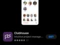 Clubhouse launches new messaging system Backchannel - Hindi News | Clubhouse launches new messaging system Backchannel | Latest technology News at Lokmattimes.com