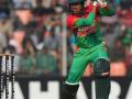 Anamul Haque to join Bangladesh Test Squad as Yasir Ali's replacement - Hindi News | Anamul Haque to join Bangladesh Test Squad as Yasir Ali's replacement | Latest cricket News at Lokmattimes.com