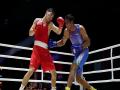 Thailand Open: Govind, Ananta, Sumit strike gold as Indian boxers end campaign with 10 medals - Hindi News | Thailand Open: Govind, Ananta, Sumit strike gold as Indian boxers end campaign with 10 medals | Latest other-sports News at Lokmattimes.com