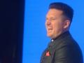 Doubt you'll find anyone who didn't get along with MS, says Graeme Smith - Hindi News | Doubt you'll find anyone who didn't get along with MS, says Graeme Smith | Latest cricket News at Lokmattimes.com