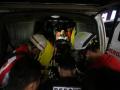 12 killed, many injured in passenger bus crash in Myanmar - Hindi News | 12 killed, many injured in passenger bus crash in Myanmar | Latest politics News at Lokmattimes.com