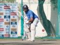 Ind vs Bangladesh: Rohit Sharma, Navdeep Saini ruled out of second Test - Hindi News | Ind vs Bangladesh: Rohit Sharma, Navdeep Saini ruled out of second Test | Latest cricket News at Lokmattimes.com