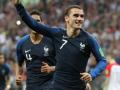 FIFA World Cup: Griezmann sends support to Kimmich after Germany exit Qatar 2022 - Hindi News | FIFA World Cup: Griezmann sends support to Kimmich after Germany exit Qatar 2022 | Latest football News at Lokmattimes.com