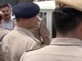 Punjab Police arrest sixth shooter in targeted killing case - Hindi News | Punjab Police arrest sixth shooter in targeted killing case | Latest national News at Lokmattimes.com