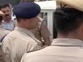 Overweight cops in Haryana to be shifted to police lines - Hindi News | Overweight cops in Haryana to be shifted to police lines | Latest national News at Lokmattimes.com