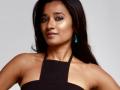 Tannishtha Chatterjee roped in for 'fiery' role in 'Cartel' - Hindi News | Tannishtha Chatterjee roped in for 'fiery' role in 'Cartel' | Latest entertainment News at Lokmattimes.com