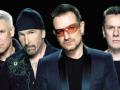 J.J. Abrams to produce 'U2' series in association with streaming giant - Hindi News | J.J. Abrams to produce 'U2' series in association with streaming giant | Latest entertainment News at Lokmattimes.com