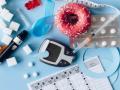 Is there a link between Diabetes and Frozen Shoulder? - Hindi News | Is there a link between Diabetes and Frozen Shoulder? | Latest lifestyle News at Lokmattimes.com