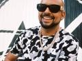 Sean Paul releases brand new 'Scorcha' album - Hindi News | Sean Paul releases brand new 'Scorcha' album | Latest entertainment News at Lokmattimes.com