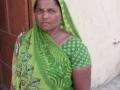 Fisherman's widow gets compensation from Gujarat govt - after 9 years - Hindi News | Fisherman's widow gets compensation from Gujarat govt - after 9 years | Latest politics News at Lokmattimes.com