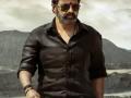 Makers clear the air on Balakrishna's 'NBK107' movie storyline - Hindi News | Makers clear the air on Balakrishna's 'NBK107' movie storyline | Latest entertainment News at Lokmattimes.com