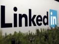 LinkedIn to let you schedule posts to send at later time - Hindi News | LinkedIn to let you schedule posts to send at later time | Latest technology News at Lokmattimes.com
