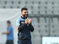 Time off cricket will freshen up Virat Kohli mentally, physically: Shane Watson - Hindi News | Time off cricket will freshen up Virat Kohli mentally, physically: Shane Watson | Latest cricket News at Lokmattimes.com