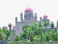 BJP's Santhosh not cooperating, SIT to Telangana HC - Hindi News | BJP's Santhosh not cooperating, SIT to Telangana HC | Latest politics News at Lokmattimes.com