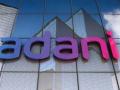Adani Group rejects OCCRP allegations on stock manipulation - Hindi News | Adani Group rejects OCCRP allegations on stock manipulation | Latest international News at Lokmattimes.com