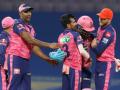 IPL 2022: Buttler's ton, Ashwin, Chahal bowling power Rajasthan to 23-run win over Mumbai - Hindi News | IPL 2022: Buttler's ton, Ashwin, Chahal bowling power Rajasthan to 23-run win over Mumbai | Latest cricket News at Lokmattimes.com