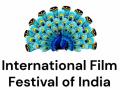 Oscar winners, tech park, film bazaar to make IFFI buzzier this year - Hindi News | Oscar winners, tech park, film bazaar to make IFFI buzzier this year | Latest entertainment News at Lokmattimes.com