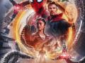 Slinging to glory: 'Spider-Man: No Way Home' to run in theatres for two more months - Hindi News | Slinging to glory: 'Spider-Man: No Way Home' to run in theatres for two more months | Latest entertainment News at Lokmattimes.com