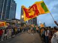 Four months on, anti-govt protests in Sri Lanka fizzle out - Hindi News | Four months on, anti-govt protests in Sri Lanka fizzle out | Latest international News at Lokmattimes.com