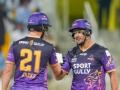 T10: Jacks, Faulkner star in Bangla Tigers' fourth win - Hindi News | T10: Jacks, Faulkner star in Bangla Tigers' fourth win | Latest cricket News at Lokmattimes.com