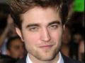 When Robert Pattinson pretended to be a drug dealer - Hindi News | When Robert Pattinson pretended to be a drug dealer | Latest entertainment News at Lokmattimes.com