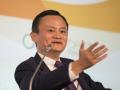 Jack Ma now promises test kits, masks for every African nation - Hindi News | Jack Ma now promises test kits, masks for every African nation | Latest international News at Lokmattimes.com