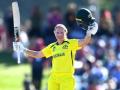 Women's World Cup win final piece of puzzle which needed to happen: Alyssa Healy - Hindi News | Women's World Cup win final piece of puzzle which needed to happen: Alyssa Healy | Latest cricket News at Lokmattimes.com