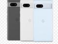 Can Pixel 7a help Google improve its dismal India smartphone market share? - Hindi News | Can Pixel 7a help Google improve its dismal India smartphone market share? | Latest technology News at Lokmattimes.com