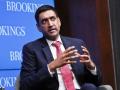 Is Indian-American Ro Khanna eyeing 2024 US presidential bid? - Hindi News | Is Indian-American Ro Khanna eyeing 2024 US presidential bid? | Latest international News at Lokmattimes.com