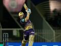IPL 2022: Have got plenty of friends at KKR; admire the way team works, says Aaron Finch - Hindi News | IPL 2022: Have got plenty of friends at KKR; admire the way team works, says Aaron Finch | Latest cricket News at Lokmattimes.com