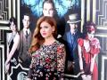 Isla Fisher: Social media need to be re-thought in a major way - Hindi News | Isla Fisher: Social media need to be re-thought in a major way | Latest lifestyle News at Lokmattimes.com