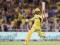 Hat's off to Sir Ravindra Jadeja for delivering in a crunch situation: Irfan Pathan - Hindi News | Hat's off to Sir Ravindra Jadeja for delivering in a crunch situation: Irfan Pathan | Latest cricket News at Lokmattimes.com