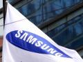 Samsung owner family to complete $8 billion inheritance tax payments - Hindi News | Samsung owner family to complete $8 billion inheritance tax payments | Latest business News at Lokmattimes.com