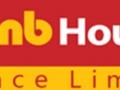 PNB Housing Finance stock tanks 16 pc after CEO resigns - Hindi News | PNB Housing Finance stock tanks 16 pc after CEO resigns | Latest technology News at Lokmattimes.com