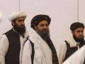 Pakistan eyes better diplomatic opening with Mullah Akhund as Afghanistan PM - Hindi News | Pakistan eyes better diplomatic opening with Mullah Akhund as Afghanistan PM | Latest politics News at Lokmattimes.com