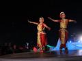 Indian embassy in US launches online Kuchipudi dance course - Hindi News | Indian embassy in US launches online Kuchipudi dance course | Latest international News at Lokmattimes.com