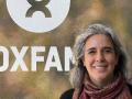 Windfall tax of $490bn on Covid profits could ease food crisis: Oxfam - Hindi News | Windfall tax of $490bn on Covid profits could ease food crisis: Oxfam | Latest international News at Lokmattimes.com