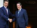Lebanon, Cyprus, Greece ink deal to strengthen diaspora affairs cooperation - Hindi News | Lebanon, Cyprus, Greece ink deal to strengthen diaspora affairs cooperation | Latest politics News at Lokmattimes.com