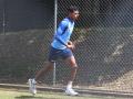 Worcestershire sign India fast bowler Navdeep Saini for four matches of County Championship - Hindi News | Worcestershire sign India fast bowler Navdeep Saini for four matches of County Championship | Latest cricket News at Lokmattimes.com