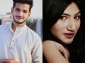 Munawar Faruqui, Mahika Sharma approached for 'Fear Factor: Khatron Ke Khiladi 12' - Hindi News | Munawar Faruqui, Mahika Sharma approached for 'Fear Factor: Khatron Ke Khiladi 12' | Latest entertainment News at Lokmattimes.com
