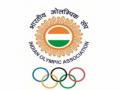 IOA welcomes full resumption of partnership with IOC and Olympic Solidarity Programmes - Hindi News | IOA welcomes full resumption of partnership with IOC and Olympic Solidarity Programmes | Latest other-sports News at Lokmattimes.com