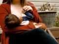 5 natural tips to boost milk for a nursing mother - Hindi News | 5 natural tips to boost milk for a nursing mother | Latest lifestyle News at Lokmattimes.com