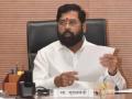 Clamour grows for probe into Eknath Shinde's Dussehra rally 'bills' - Hindi News | Clamour grows for probe into Eknath Shinde's Dussehra rally 'bills' | Latest maharashtra News at Lokmattimes.com
